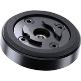 SP CONNECT 0636-0321 52829 SPC+ Anti-Vibration Module black