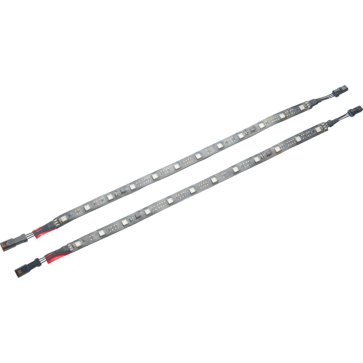 CIRO 2040-3490 40806 Shock & Awe EVOLVED™ Lighting Kit Shock & Awe EVOLVED™ Light Strips - 12"