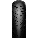 IRC 0307-0055 T10285 RX-01 Road Winner Tire Tire - RX-01 - Front - 110/70-17 - 54S
