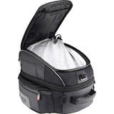 GIVI 3502-0751 XS306Y Expandable Tanklock Tank Bag 25l