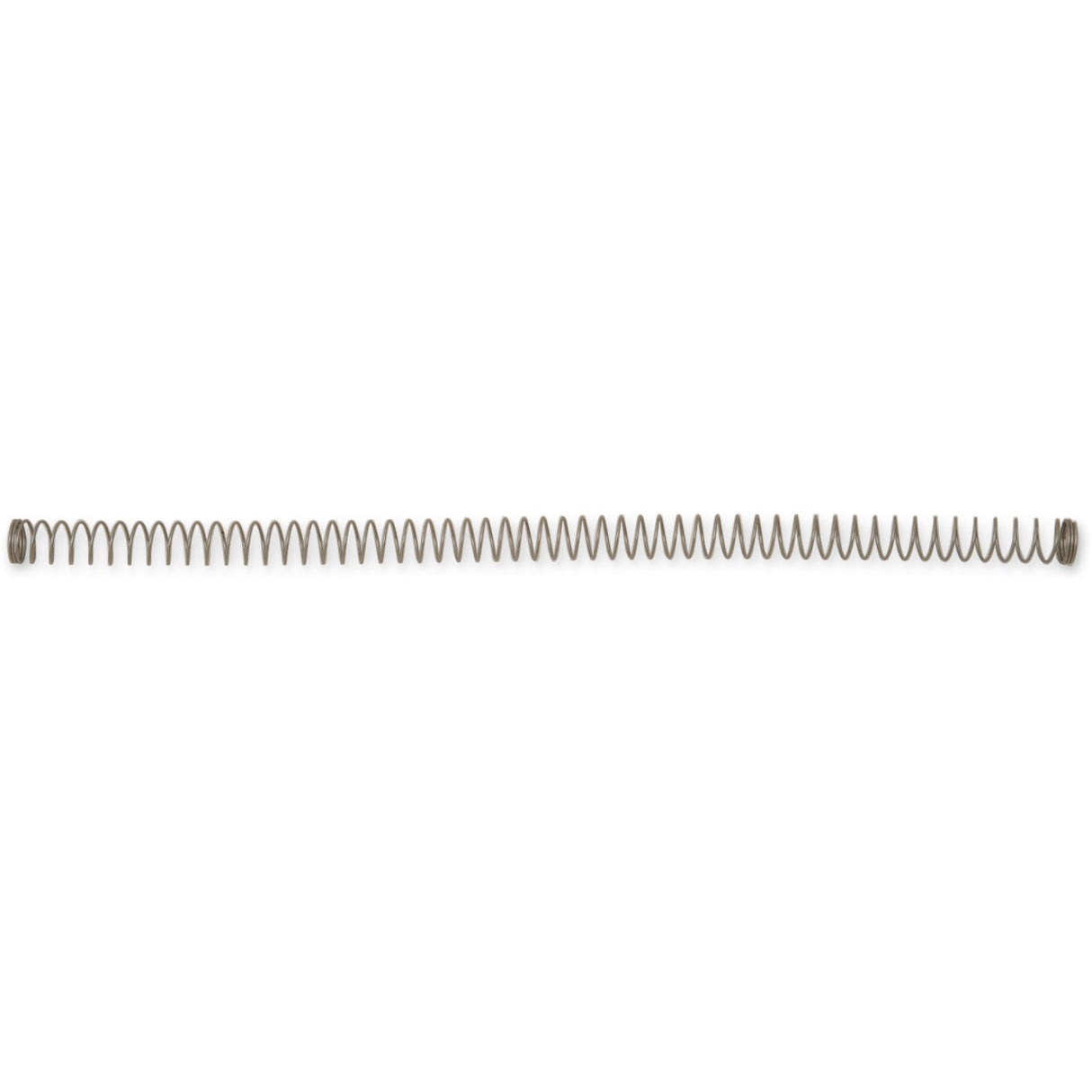 MOOSE OFFROAD 1902-0033 060-0375 Hose Protector fuel - 9 mm