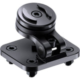 SP CONNECT 0636-0548 52870 GPS Cradle Mount Mount - Phone - GPS Cradle