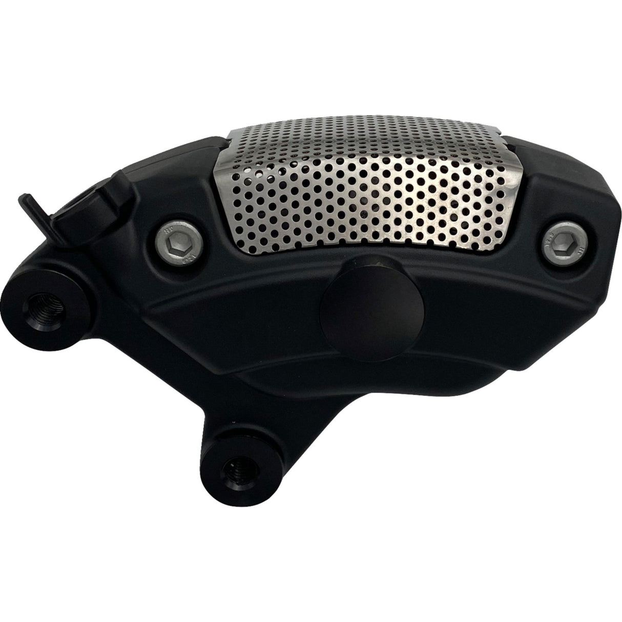 DRAG SPECIALTIES Brake Caliper - '08-'23 Tour