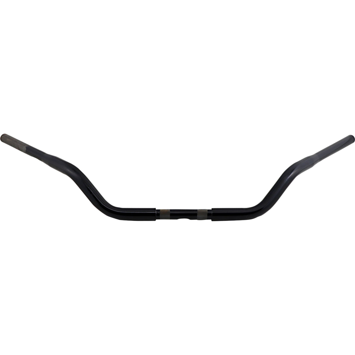 La Choppers Handlebar - LA-7303-01B For Harley Motorcycles 1984-2015