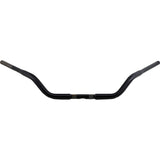 La Choppers Handlebar - LA-7303-01B For Harley Motorcycles 1984-2015
