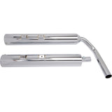 Cobra Muffler - 4230 Kawasaki Vulcan / 1700 2009-2019