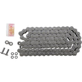 DID 1223-1466 M530VX3X106ZB 530 VX3 Chain 530 VX3 - Drive Chain - 106 Links - Natural