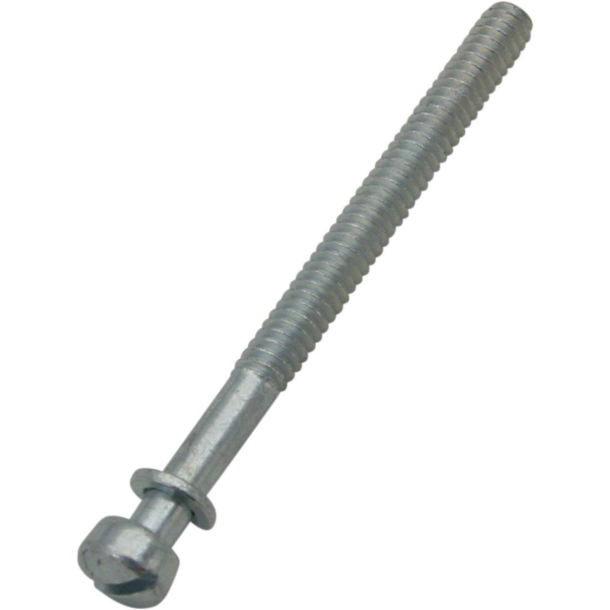 S&S CYCLE 1003-0966 50-0040 Carburetor Float Bowl Screw long - super e/g