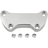 DRAG SPECIALTIES Handlebar Clamp