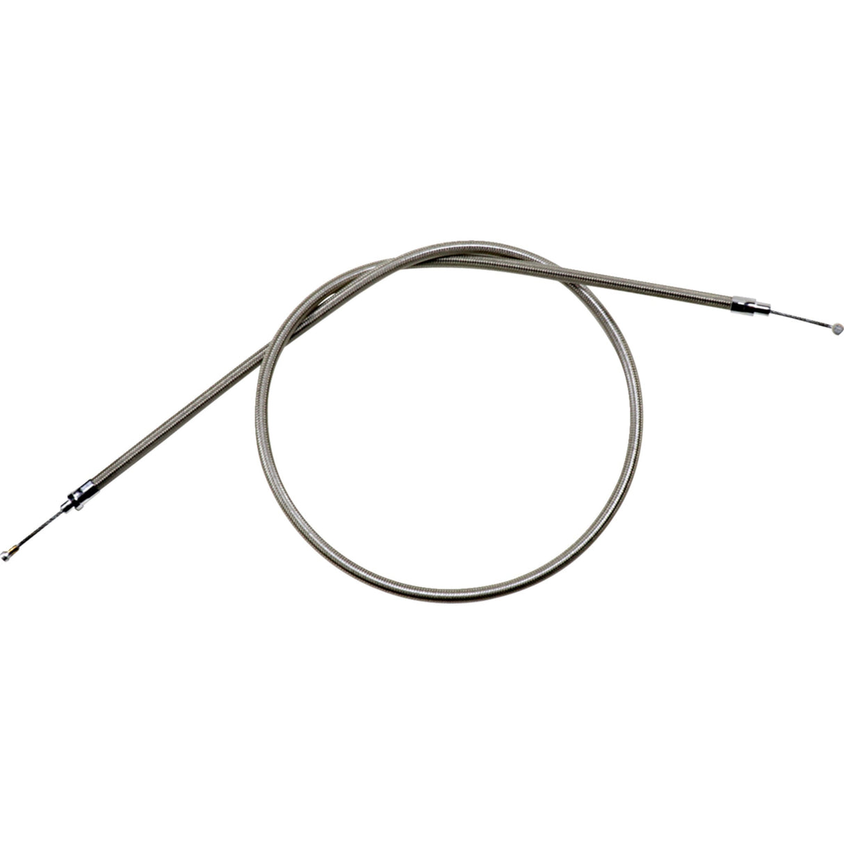 Motion Pro Cable - 65-0276 Yamaha Star 1100 Custom 1999-2009