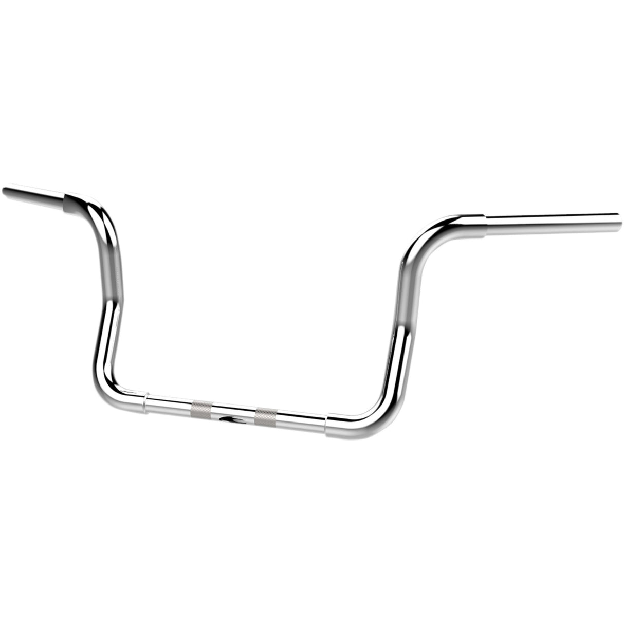 Khrome Werks Handlebar - 300400 For Harley Touring 1996-2022