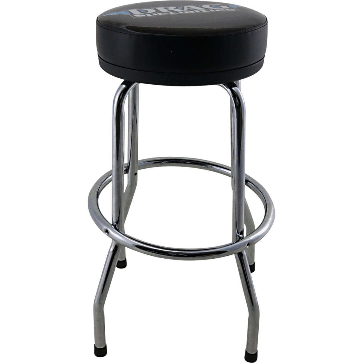 DRAG SPECIALTIES 9905-0131 Bar Stool