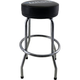 DRAG SPECIALTIES 9905-0131 Bar Stool