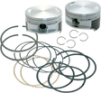 Piston Kit - for S&S Motor