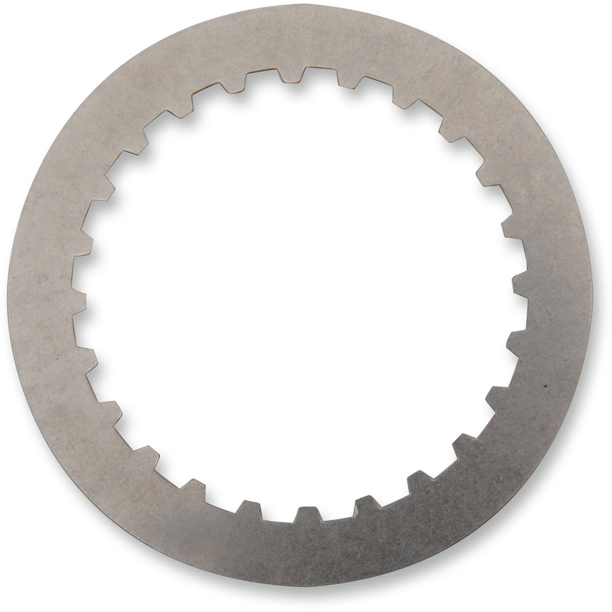 Barnett Clutch Steel Drive Plate Beta Gas - 401-35-059045 For Honda Motorcycles 1983-2020 | Gas Gas Enducross 125 / 125 2001-2011