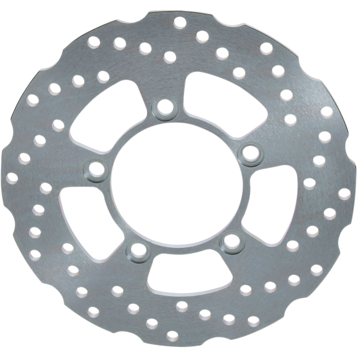 Ebc Pro-Lite Series Brake Rotor - MD3008C Suzuki Motorcycles 1988-2007