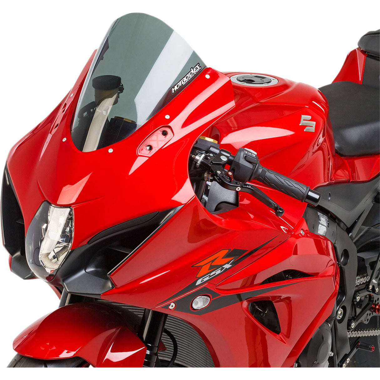 Hot Bodies Turn Signal - 61701-0100 Suzuki 1000 2017-2023