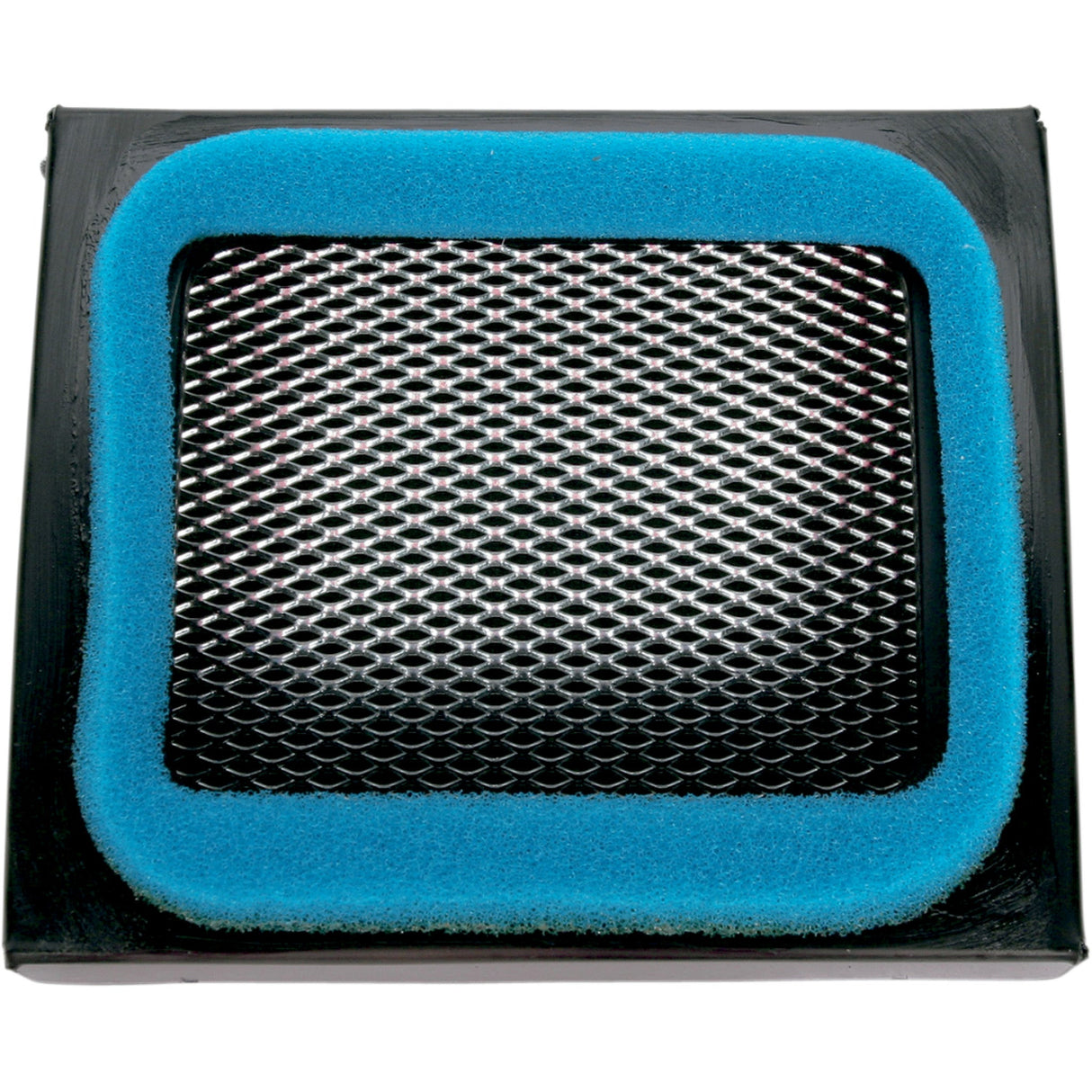 UNI FILTER NU-2368 NU-2368 Replacement OEM Air Filter kawasaki