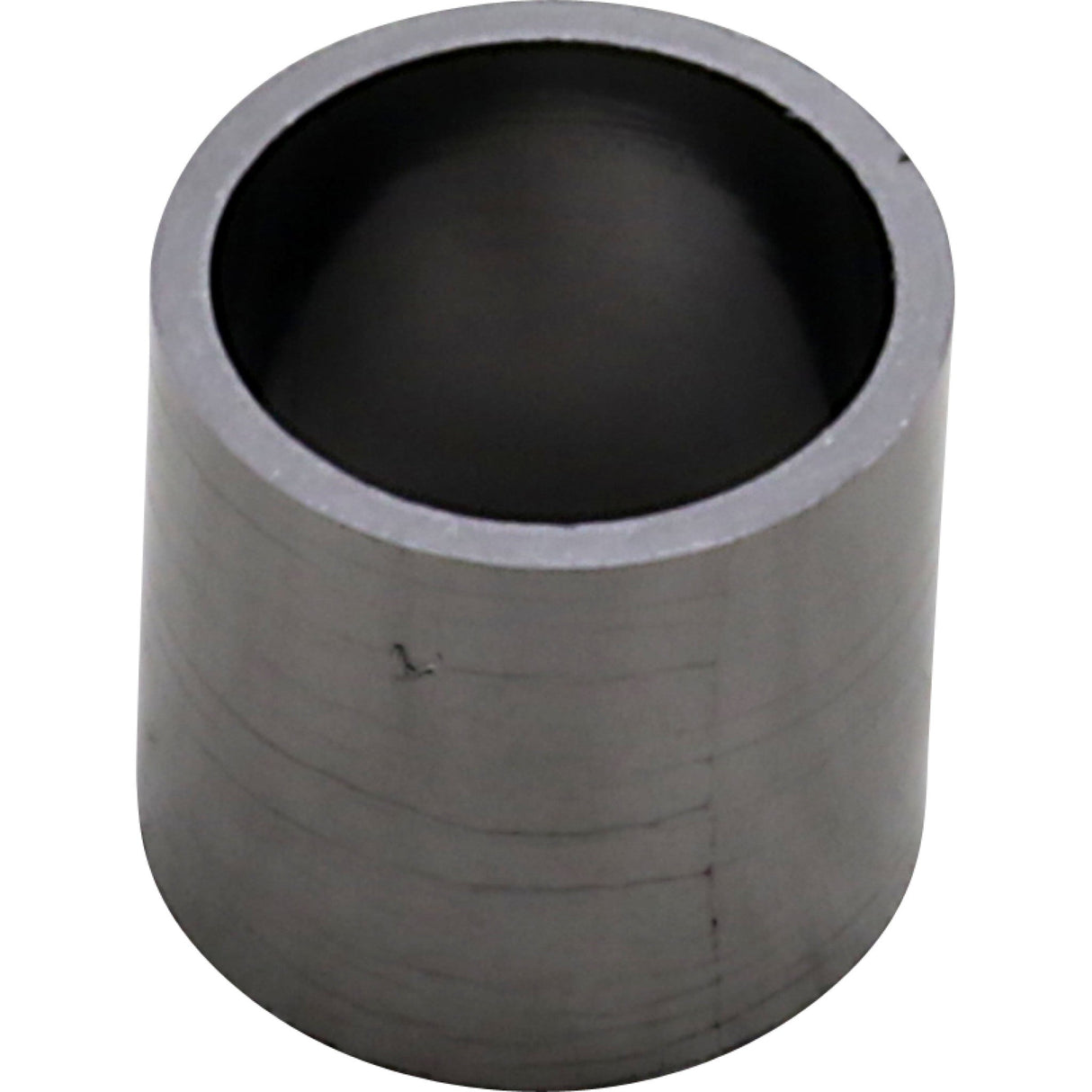 DRAG SPECIALTIES 0934-6424 Muffler gasket headpipe to  - softail