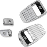 Slyfox Footpegs - SF-904-02-2 For Harley Softail 2018-2023