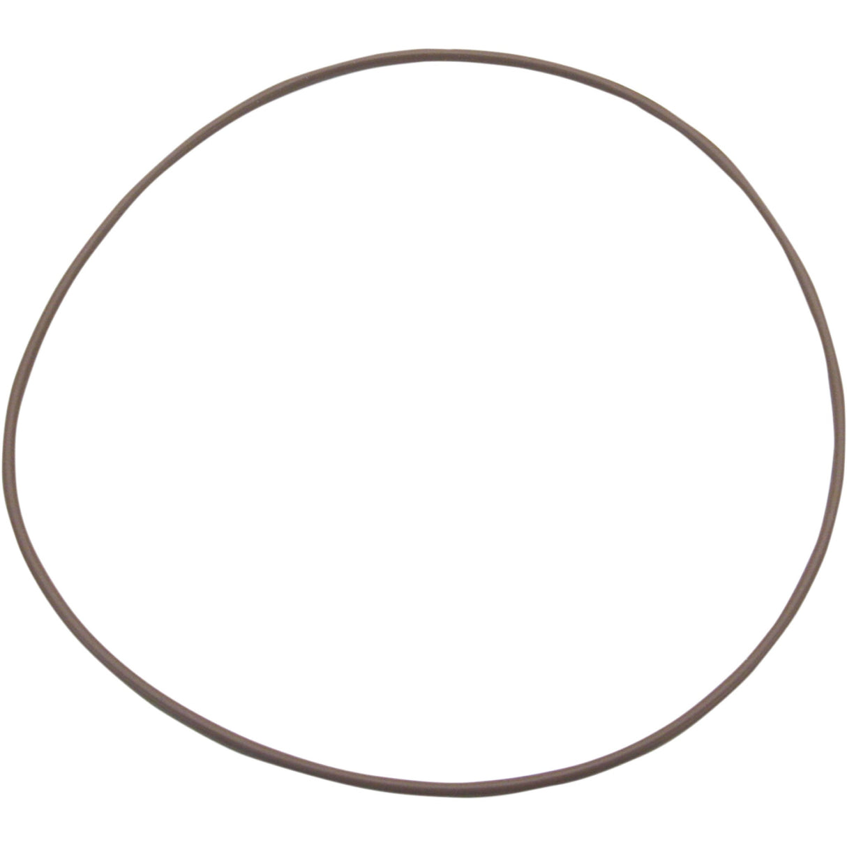 S&S CYCLE 0935-0862 50-7961-S O-Ring viton