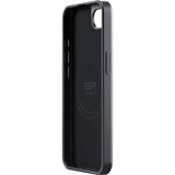 SP CONNECT 0636-0689 52917 Xtreme SPC+ Case iphone 16e