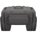 SADDLEMEN 3516-0270 EX00030A TS3200DE Tactical Seat Tunnel Bag Tactical Seat Tunnel Bag