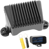 DRAG SPECIALTIES Regulator FL - '99-'01