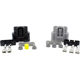 Rm Stator Regulator - RMS022-105928 For Ski-Doo Snowmobiles 2009-2024 | Sea-Doo Watercraft 2008-2012 | Polaris UTVs 2011-2025