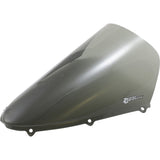 Zero Gravity Sport Touring Windshield - 23-246M-02 Kawasaki Ninja 2005-2008