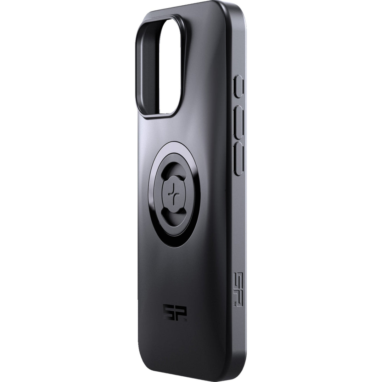 SP CONNECT 0636-0631 52684 SPC+ Phone Case iphone® 16 pro