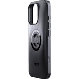 SP CONNECT 0636-0631 52684 SPC+ Phone Case iphone® 16 pro