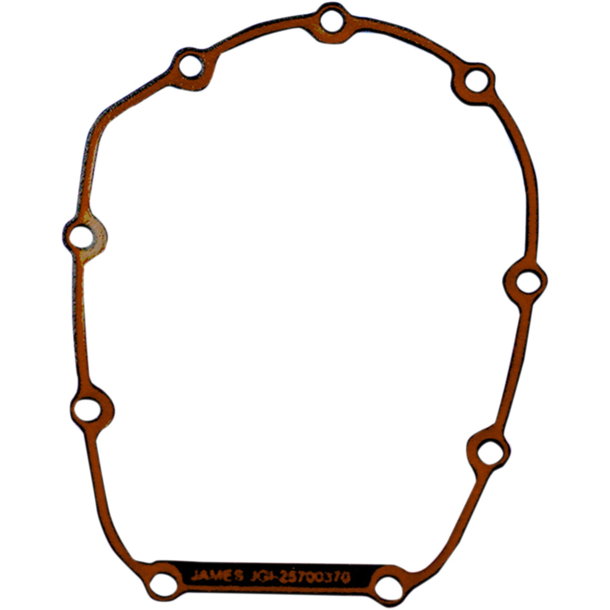 James Gasket Cam Change Gasket Kit - JGI-25700370-K For Harley Motorcycles 2017-2023