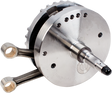Replacement Flywheel Assembly