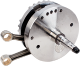 Replacement Flywheel Assembly