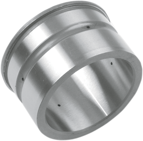 Right Main Crankcase Bearing Race