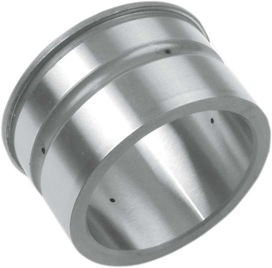 Right Main Crankcase Bearing Race