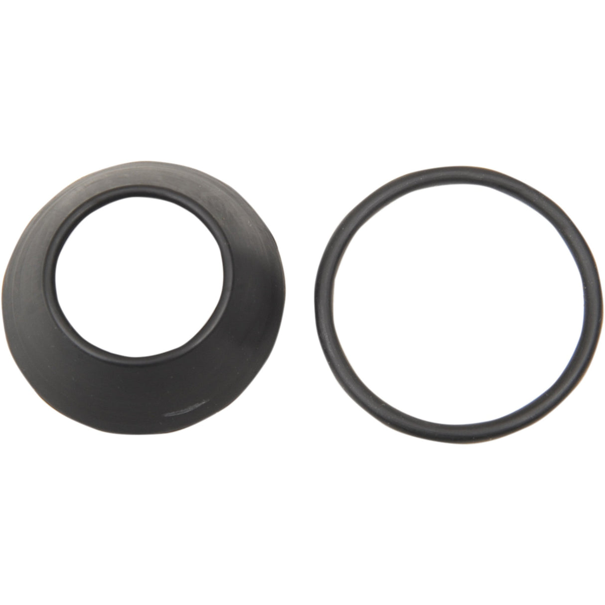 Cycle Pro Seal Kit - 19131M For Harley Sportster 1000 / Sportster 900 / Super Glide 1974-1977
