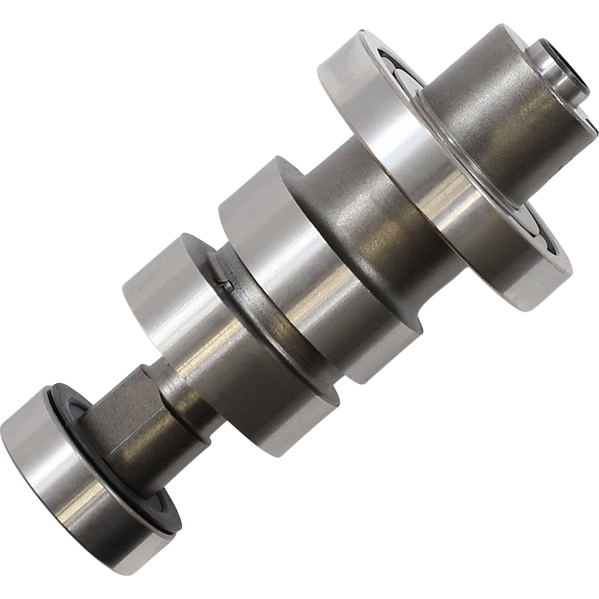 Koso North America Camshaft - MM623002 Honda Grom 125 / Grom / Monkey 2014-2020