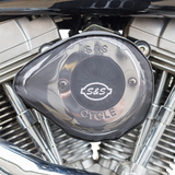 Air Filter Pre-Filter - Air Stinger™ - Teardrop - 1011-4566
