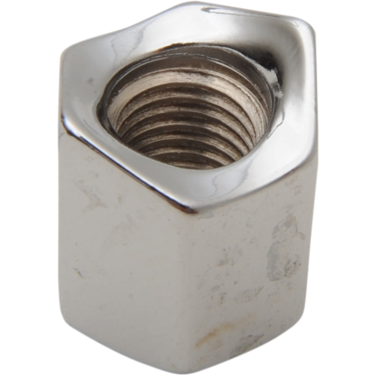 Colony Nut - 2684-1 For Harley Sportster 1952-1978