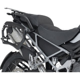 Sw-Motech Dusc Hard Case System - KFT.11.905.65100/B Triumph Tiger 2022-2023