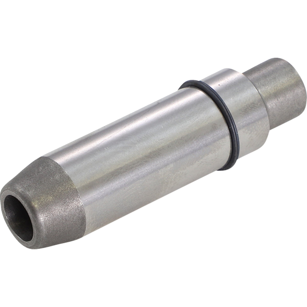 KIBBLEWHITE 0926-0733 20-2134C Cast Iron Valve Guide Valve Guide - Big Twin