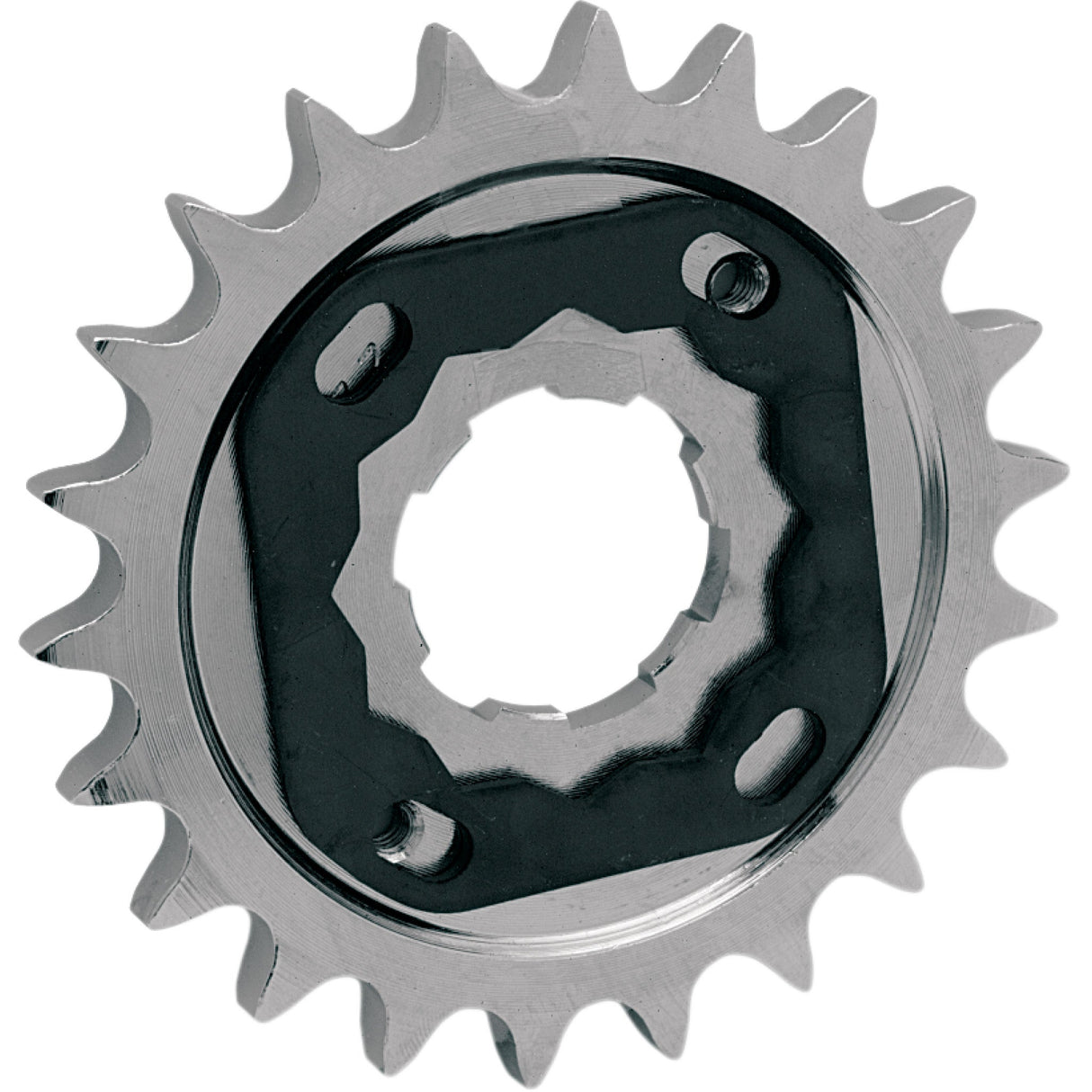 PBI DS-191082 279-22 Transmission Mainshaft Sprocket 22-tooth