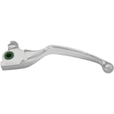 DRAG SPECIALTIES Wide Blade Replacement Clutch Lever