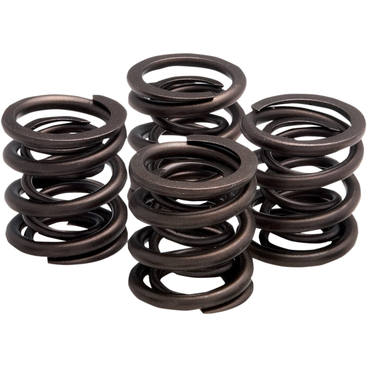 KIBBLEWHITE 0926-0807 20-2215 Valve Spring Kit Valve Springs - XL