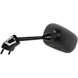 Emgo Mirror - 20-43072 Kawasaki Ninja 2007-2008
