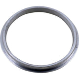 PERFORMANCE MACHINE (PM) 1710-0636 0012-0227QN-A Front Rotor Brake Spacer Front Rotor Spacer