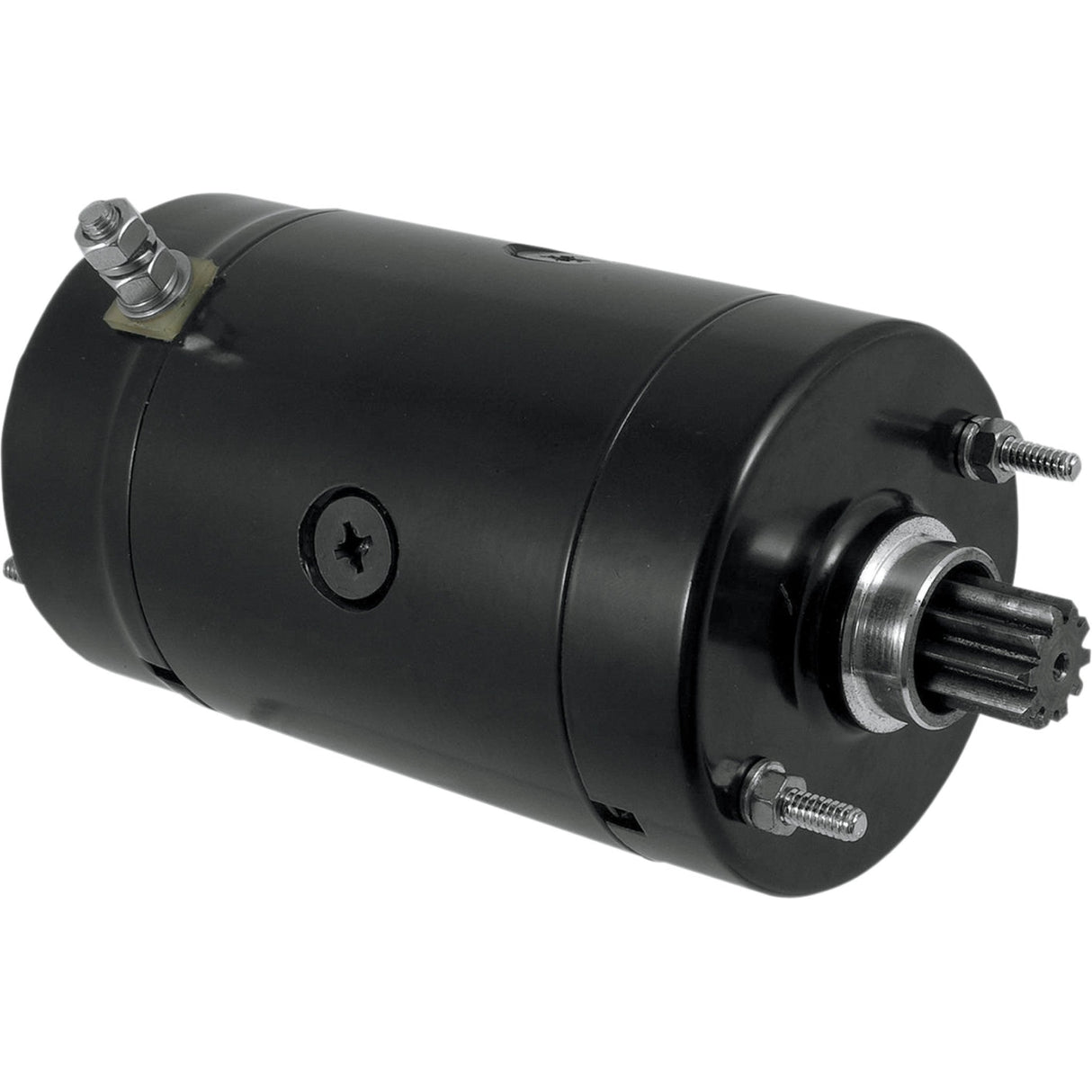 DRAG SPECIALTIES High Torque Starter