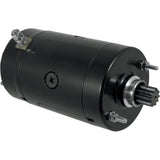 DRAG SPECIALTIES High Torque Starter